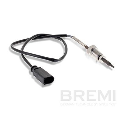 BREMI Ignition lead Article number: 685/32 cheaply