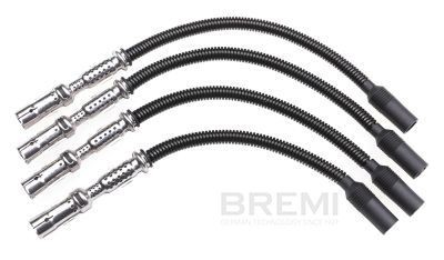 BREMI Tændkabel Varenummer: 799/45 billige