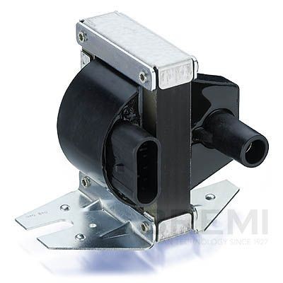BREMI Ignition coil Article number: 11900 cheaply