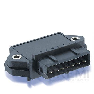 BREMI Ignition module Article number: 14001 cheaply