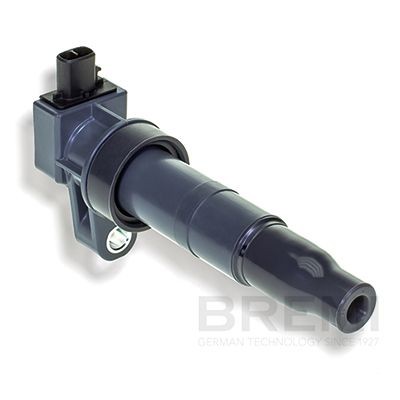 BREMI Ignition coil Article number: 20432 cheaply