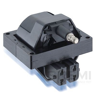 BREMI Ignition coil Article number: 20435 cheaply