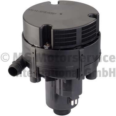 PIERBURG Secondary Air Pump Article number: 7.04389.05.0 cheaply