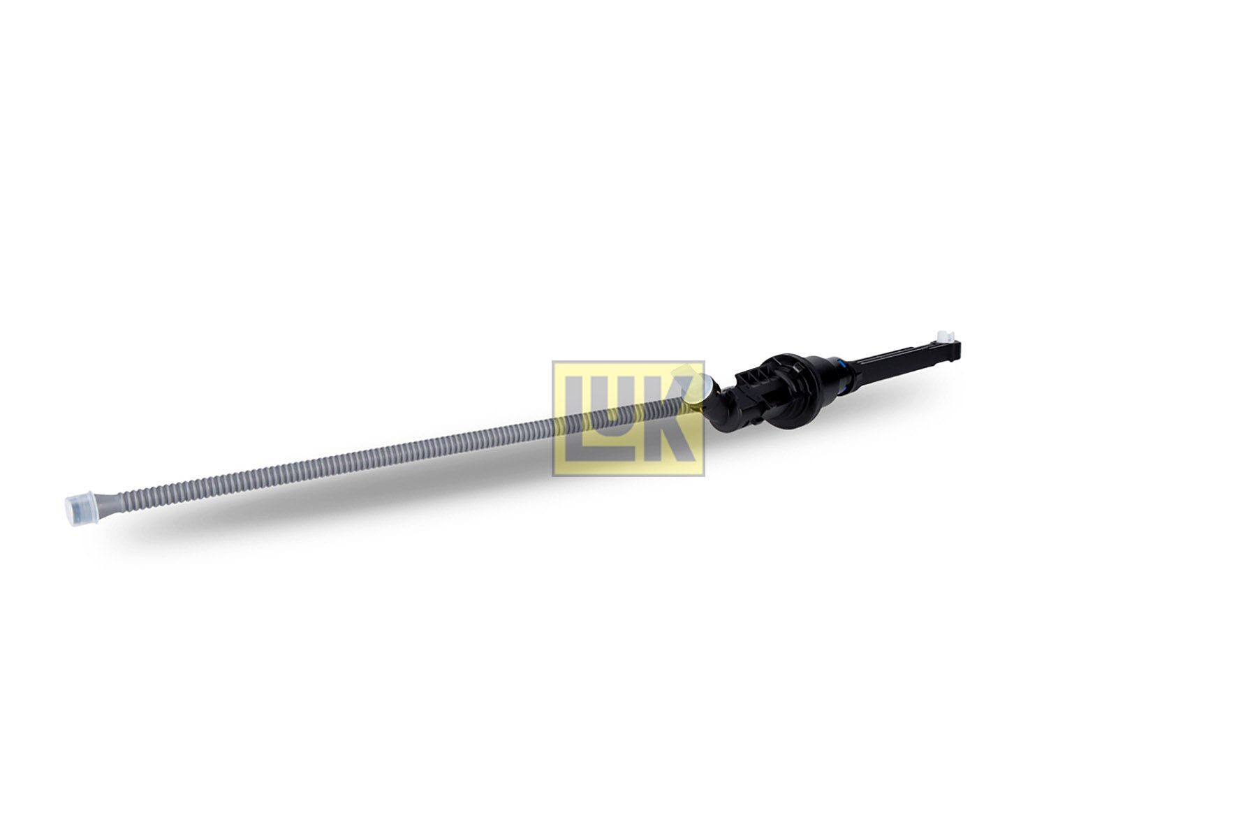 LuK Master Cylinder, clutch Article number: 511 0617 10 cheaply