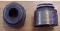 GOETZE Valve stem seal Article number: 50-319496-00 cheaply