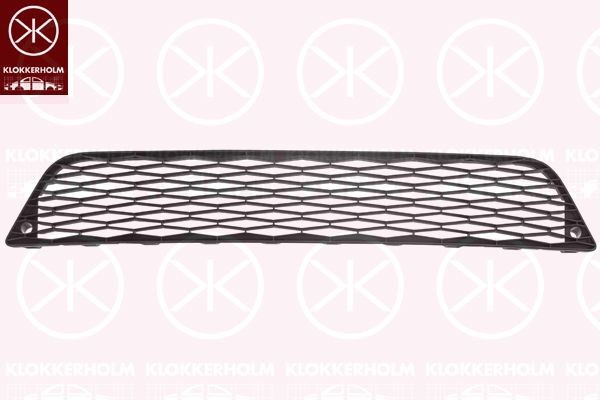 KLOKKERHOLM Kølergitter Varenummer: 6614990A1 billige