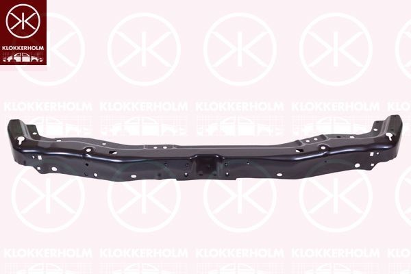 KLOKKERHOLM Window regulator Article number: 81851107 cheaply