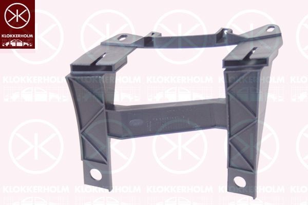 KLOKKERHOLM Headlight Base Article number: 9568242 cheaply