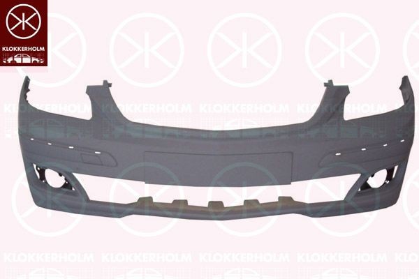 KLOKKERHOLM Engine Cover Article number: 3291795 cheaply