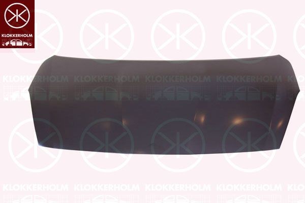 KLOKKERHOLM Bonnet Article number: 3128280 cheaply