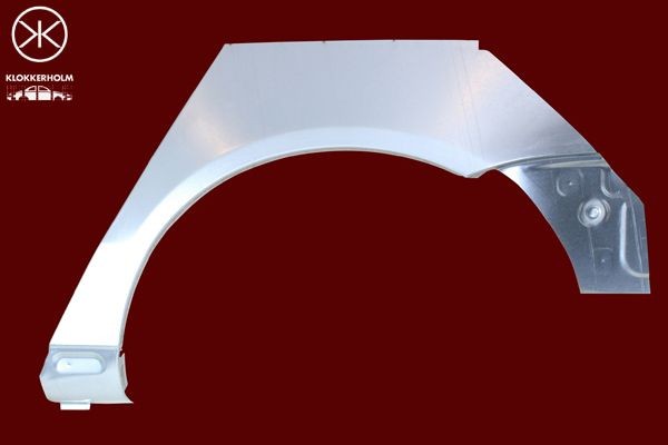 KLOKKERHOLM Sidewall Article number: 9540581 cheaply