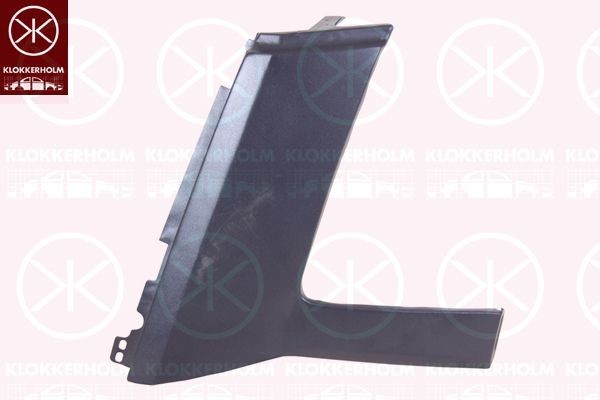 KLOKKERHOLM Headlight Trim Article number: 9564216 cheaply