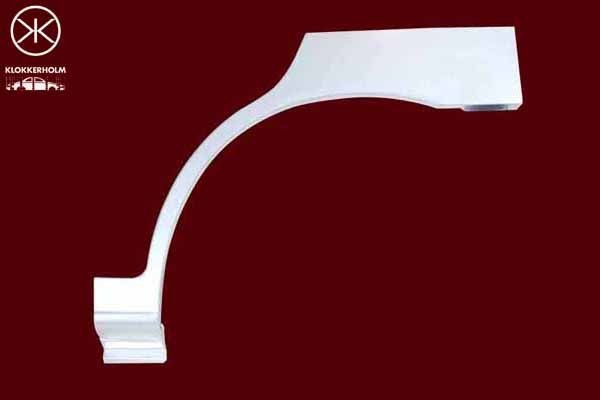 KLOKKERHOLM Headlight Article number: 55070138 cheaply