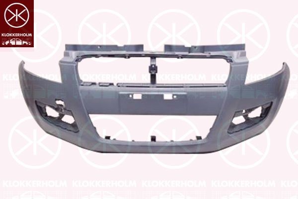 KLOKKERHOLM Kofanger Varenummer: 6832900 billige