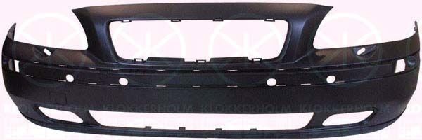 KLOKKERHOLM Bumper Article number: 9037903 cheaply