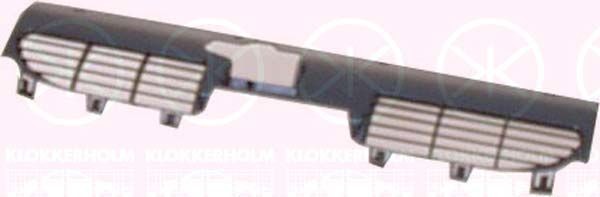 KLOKKERHOLM Radiator Grille Article number: 5507991 cheaply