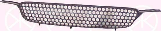 KLOKKERHOLM Radiator Grille Article number: 8114990 cheaply