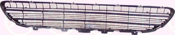 KLOKKERHOLM Kofangergitter Varenummer: 5536994 billige