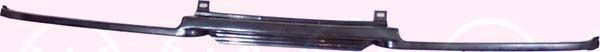 KLOKKERHOLM Radiator Grille Article number: 2551990 cheaply