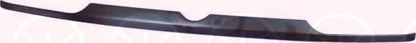 KLOKKERHOLM Front Cowling Article number: 9522210A1 cheaply
