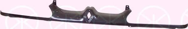 KLOKKERHOLM Radiator Grille Article number: 6036994 cheaply