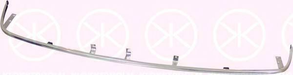KLOKKERHOLM Front Cowling Article number: 3438210A1 cheaply