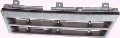 KLOKKERHOLM Radiator Grille Article number: 5039990A1 cheaply