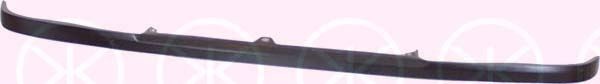 KLOKKERHOLM Front Cowling Article number: 6615210A1 cheaply