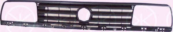 KLOKKERHOLM Radiator Grille Article number: 9541991A1 cheaply