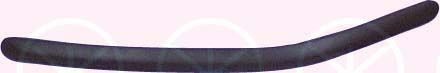 KLOKKERHOLM Bumper moulding Article number: 2936922A1 cheaply