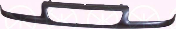 KLOKKERHOLM Frame, radiator grille Article number: 6615993A1 cheaply