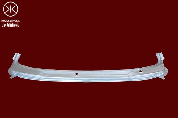 KLOKKERHOLM Windscreen Frame Article number: 9520320 cheaply