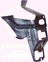 KLOKKERHOLM Bumper bracket Article number: 5076931 cheaply