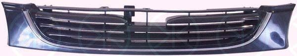 KLOKKERHOLM Radiator Grille Article number: 3439992 cheaply