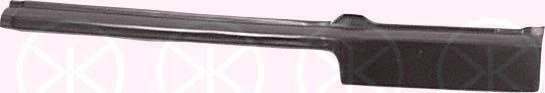 KLOKKERHOLM Front Cowling Article number: 2096211 cheaply