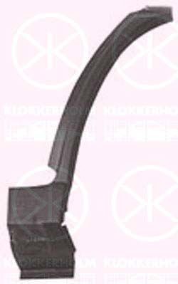KLOKKERHOLM Sidewall Article number: 5076572 cheaply
