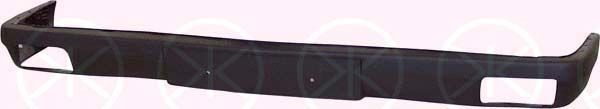KLOKKERHOLM Bumper Article number: 0011901 cheaply