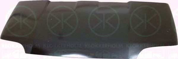 KLOKKERHOLM Bonnet Article number: 2515282A1 cheaply