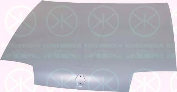 KLOKKERHOLM Motorhjelm Varenummer: 6036280 billige