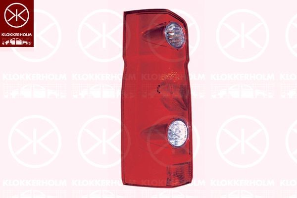 KLOKKERHOLM Bonnet Article number: 9536280 cheaply