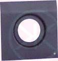 KLOKKERHOLM Sidewall Article number: 2020522 cheaply