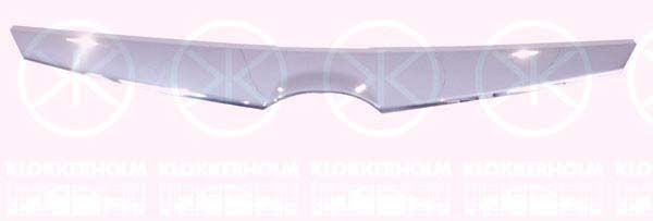 KLOKKERHOLM Radiator Grille Article number: 3451992 cheaply