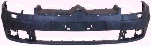 KLOKKERHOLM Bumper Article number: 0524901A1 cheaply