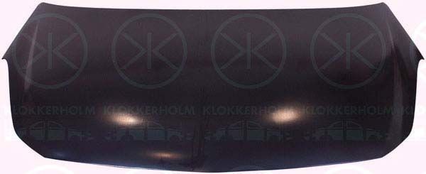 KLOKKERHOLM Bonnet Article number: 5024280 cheaply