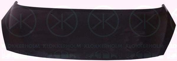 KLOKKERHOLM Bonnet Article number: 5508280A1 cheaply