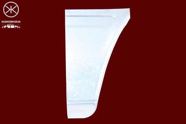 KLOKKERHOLM Sidewall Article number: 3546561 cheaply