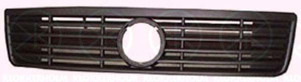 KLOKKERHOLM Radiator Grille Article number: 9562990 cheaply