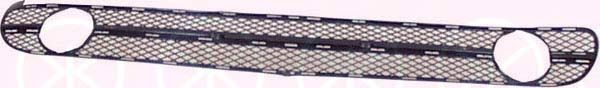 KLOKKERHOLM Bumper grill Article number: 9514993 cheaply