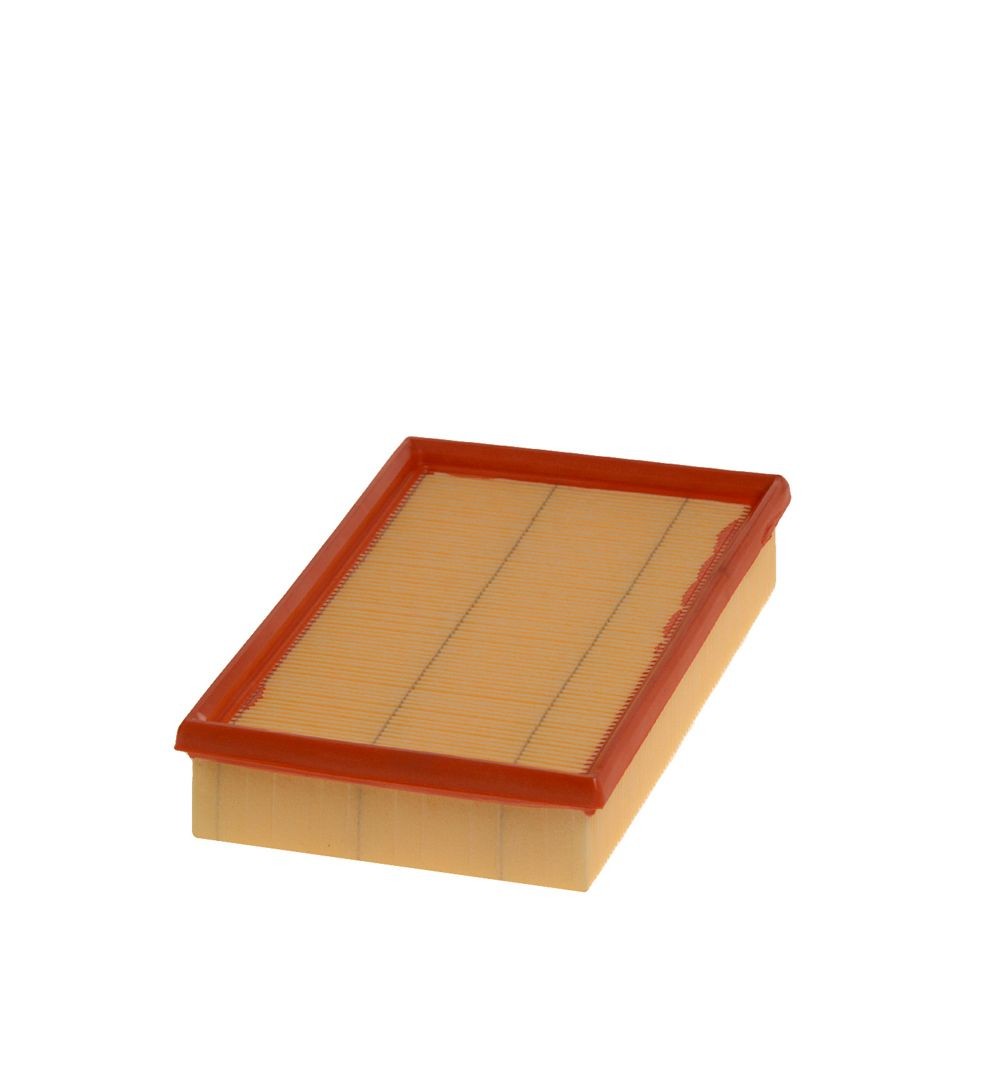 HENGST FILTER Air filter Article number: E559L cheaply
