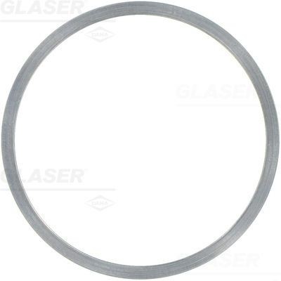 GLASER Gasket, cylinder head Article number: H80723-00 cheaply